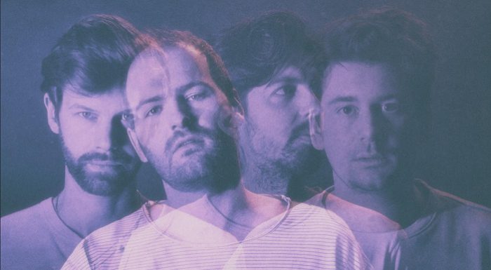 St. Solaire verrast luisteraar met nieuwe single St. Solaire