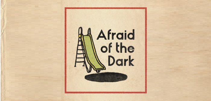 Chef’Special komt met nieuwe single ‘Afraid Of The Dark’