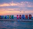 Balaton Sound
