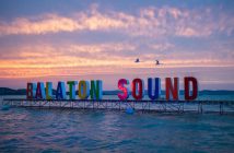 Balaton Sound