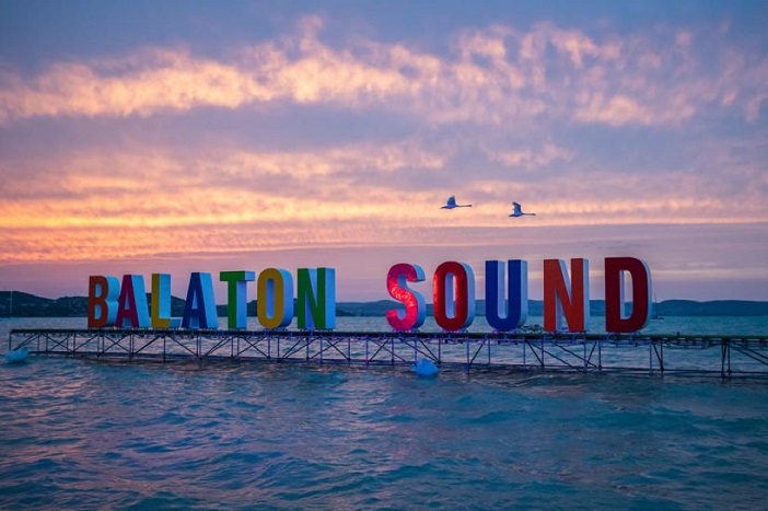 Balaton Sound