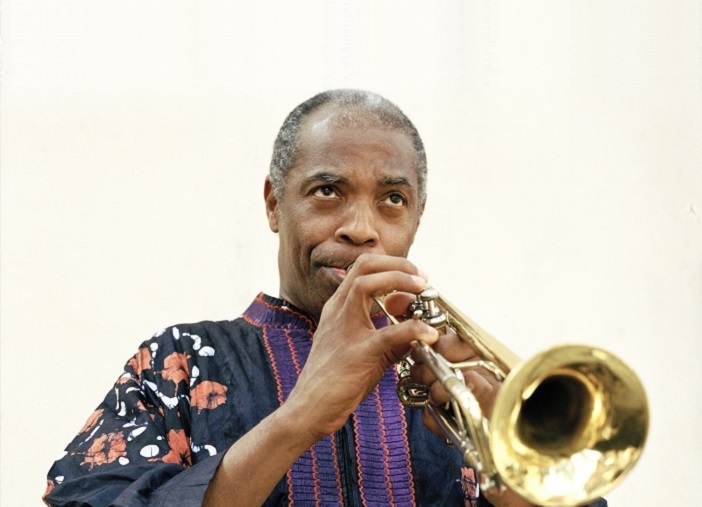 femi kuti