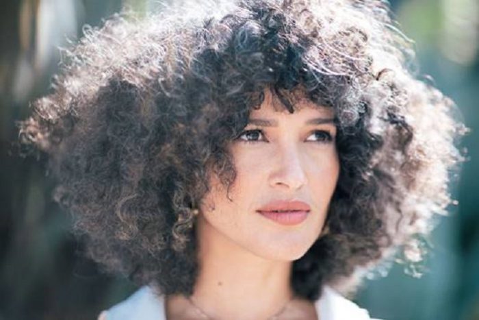 Kris Berry begint ‘NOW’ met nieuwe single ‘First Time’ kris berry