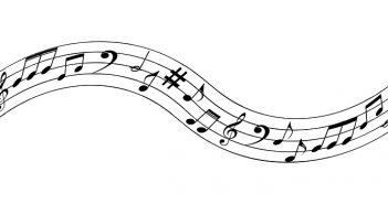 Welke effecten kan muziek hebben op het menselijke brein Music muziek