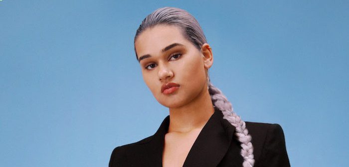 RANI kondigt release van ‘EP9’ aan Rani