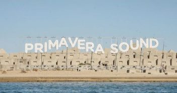 Primavera Sound Barcelona stelt festival uit naar 2022 primavera sound Barcelona