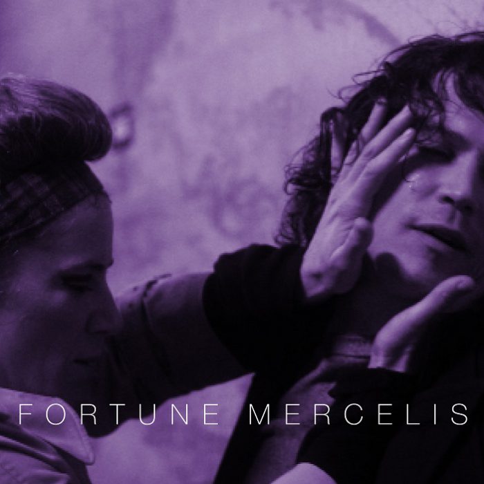 Mercelis maakt na 16 jaar comeback