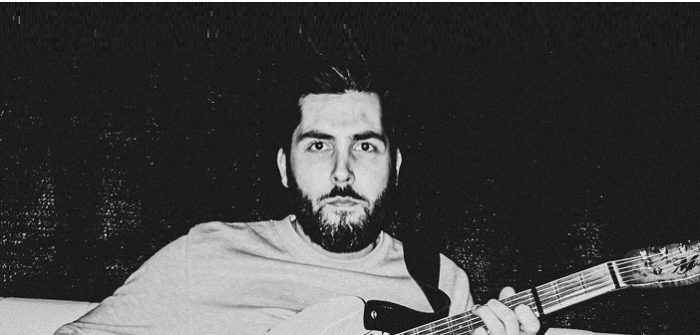 Ariel Posen komt naar Merleyn Ariel Posen