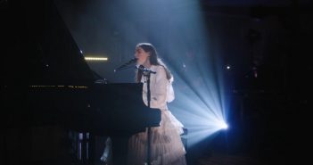 Birdy groots in kleine setting