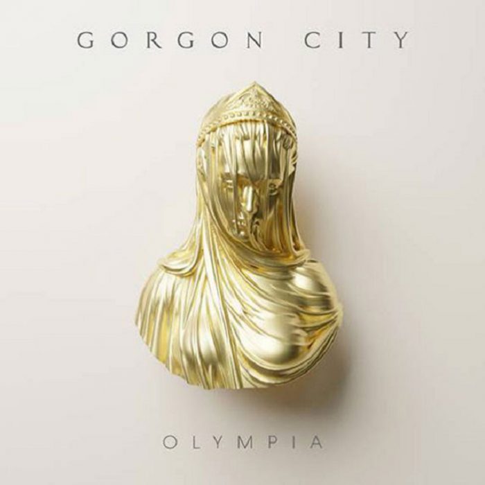 Gorgon City brengt ‘Tell Me It’s True’ en kondigt ‘Olympia’ aan Gorgon City
