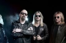 Concerttip donderdag 28 juli: Judas Priest @ 013