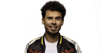 Afrojack kan slechts hopen… Afrojack