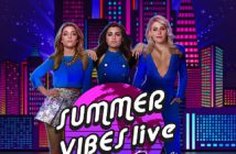 Wegens succes nieuwe streaming concerten van OG3NE