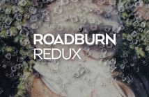 Roadburn Redux voegt Steve Von Till, Aaron Turner en 53 andere acts toe