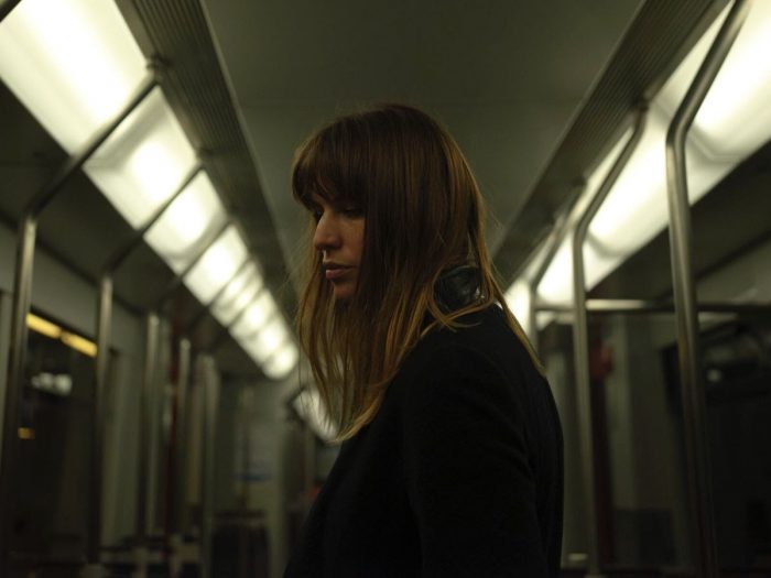 Sofie Winterson neemt je mee naar Lissabon