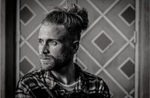 Clip-primeur: Tim Schou – Mad Love