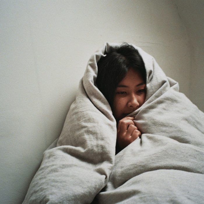 Wanthanee deelt nieuwe single en video ‘Soon’ Wanthanee