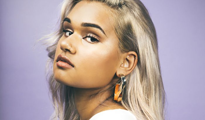 Rani komt naar Willem Twee rani