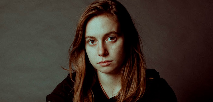 Julien Baker