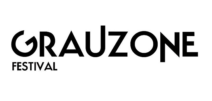 Grauzone