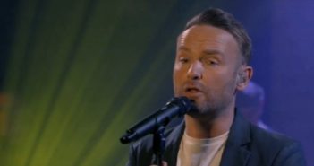 Wet Wet Wet geeft fans hits, maar niets meer wet wet wet