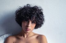 Barbara Pravi
