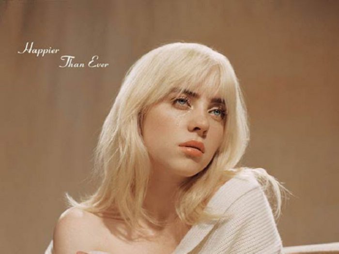 Full Concert: Billie Eilish live @ Global Citizen Festival (2021) Billie Eilish