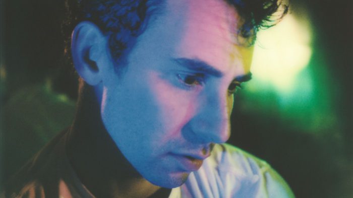 ‘Stop Making This Hurt’ nieuwe single van Bleachers Bleachers