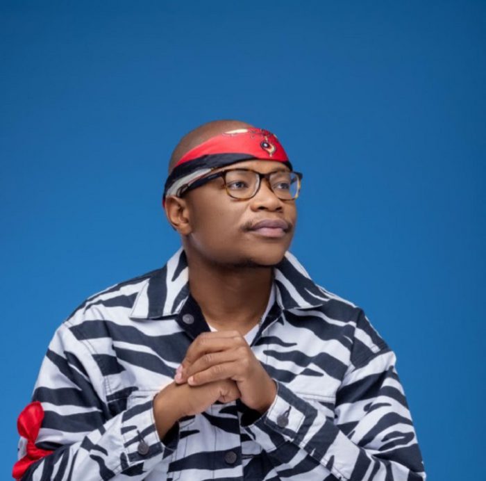 Master KG, David Guetta en Akon bundelen krachten voor ‘Shine Your Light’ Master KG