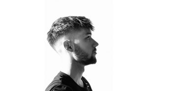 Clip-primeur: YoungRubbi – Anti Sleur Boys YoungRubbi