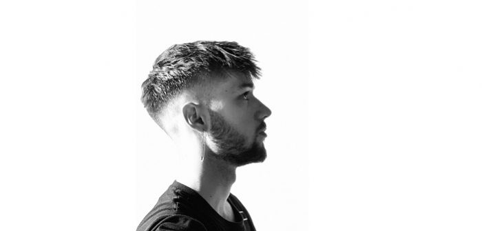 Clip-primeur: YoungRubbi – Anti Sleur Boys YoungRubbi