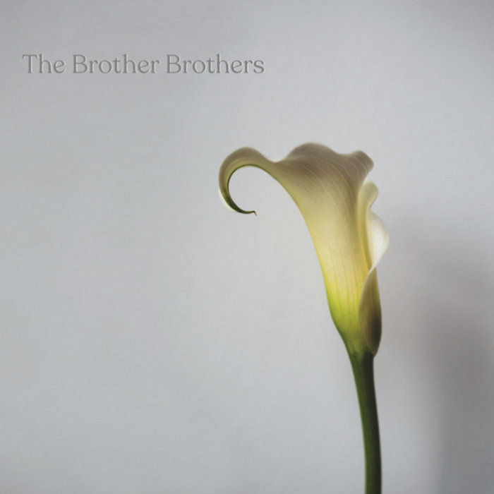The Brother Brothers – Calla Lily The Brother Brothers – Calla Lily