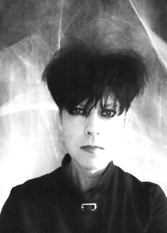 Clan of Xymox