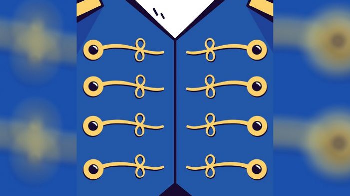 Bakermat brengt langverwachte tweede album ‘The Spirit’ uit Bakermat