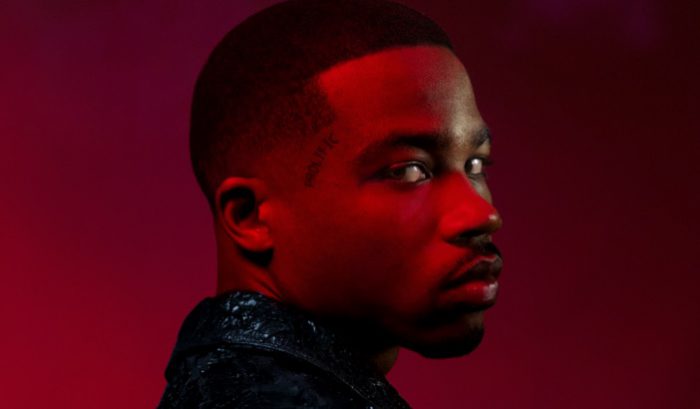 Roddy Ricch dropt nieuwe single ‘Late At Night’ Roddy Ricch