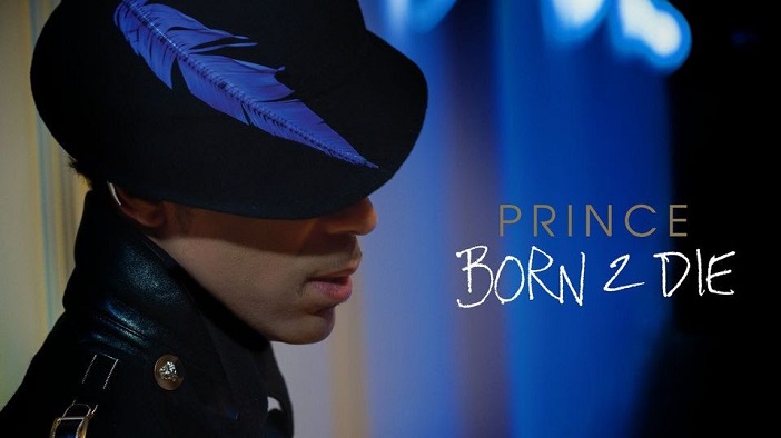 Prince