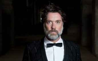 Rufus Wainwright