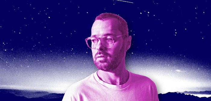 Stan Vreeken trek met nieuwe single ‘Like That’ door het land