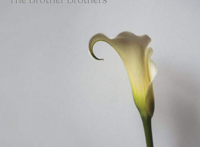 The Brother Brothers