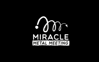 Miracle Metal Meeting