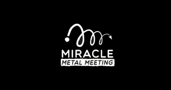 Miracle Metal Meeting