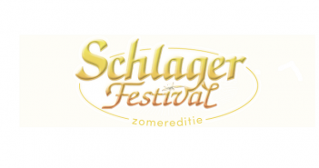 Extra Schlagerfestival in Middelkerke