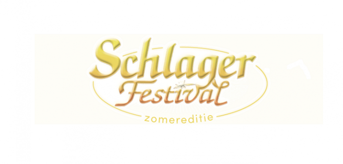 Extra Schlagerfestival in Middelkerke