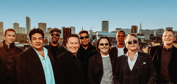 UB40