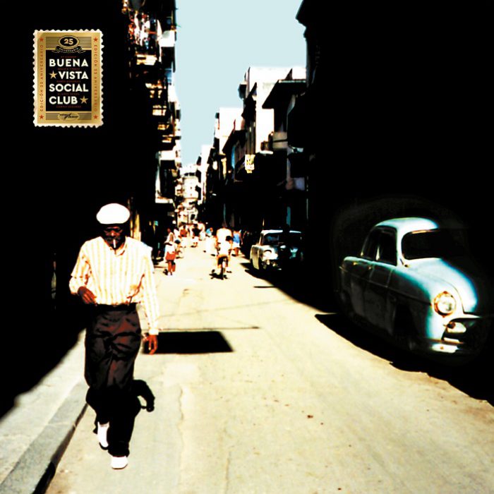 Full Concert: Orquesta Buena Vista Social Club live @ ZomerArchief (2013) Buena Vista Social Club