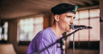 Het grote avontuur van Jack Vamp & The Castle of Creep