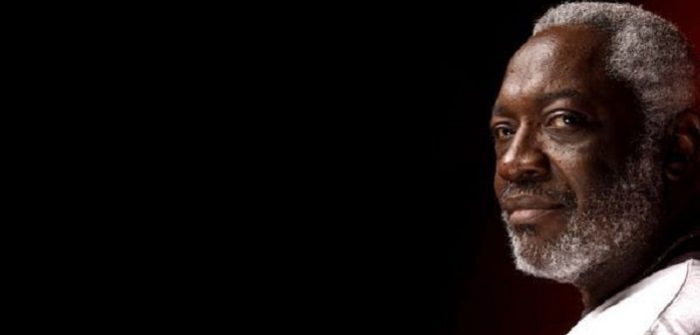 Jacob Desvarieux, oprichter van Kassav’ overleden