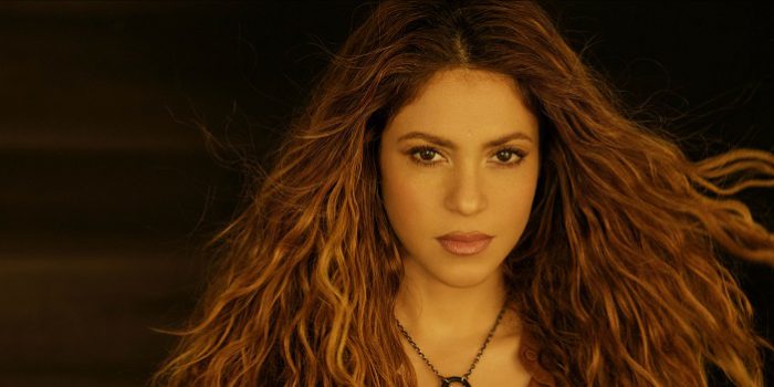 Dit zijn de belangrijkste en leukste voetbalsongs allertijden Shakira