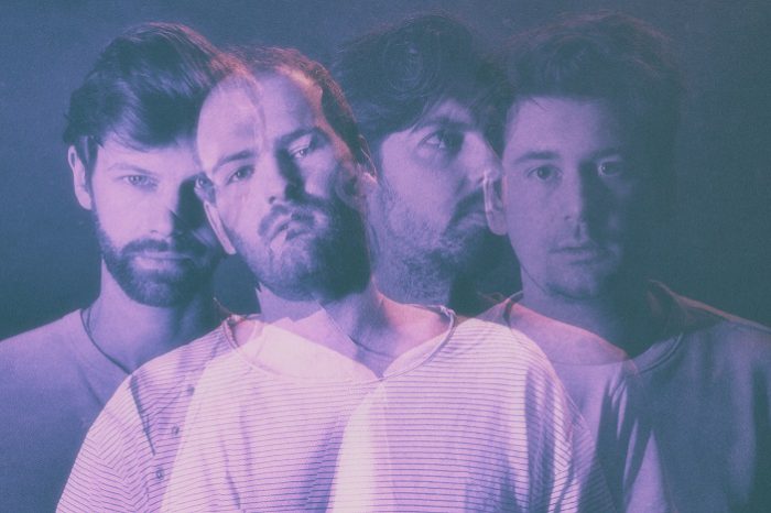 De muzikale zonne-energie van St. Solaire