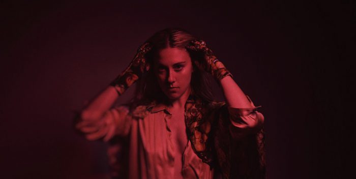 Torres’ eindeloze verlangen naar het leven torres